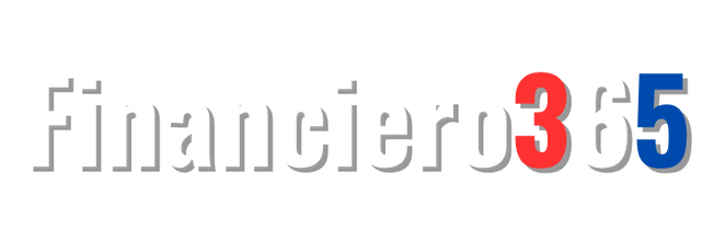 Información 24 Horas